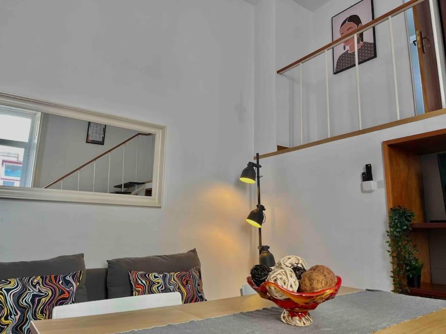 1 Bedroom Apartment - Palma Residence Lisboa Extérieur photo
