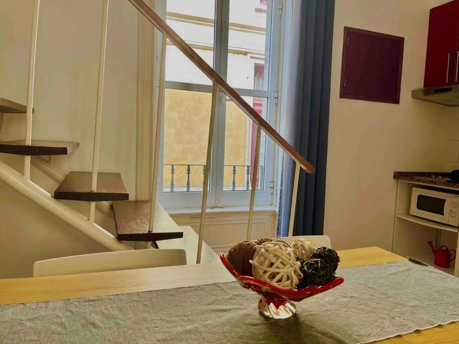 1 Bedroom Apartment - Palma Residence Lisboa Extérieur photo